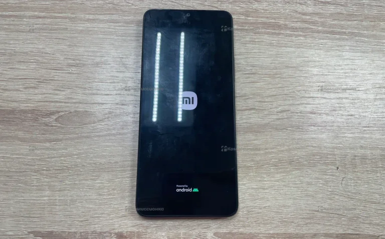 Xiaomi Redmi A3