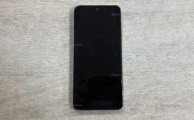 Xiaomi Redmi Note 12 4/128 ГБ