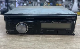 Купить Автомагнитола  pioneer deh2200 б/у , в Краснодар Цена:990рублей