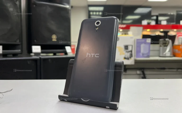 Htc Desire 620G