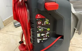 Купить Мойка sterwins 135 б/у , в Тюмень Цена:2990рублей