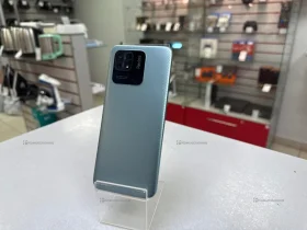 Xiaomi Redmi 10C 4/128 ГБ