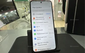 Xiaomi Redmi 13 8/256 ГБ