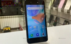 Itel A25 1/16 ГБ