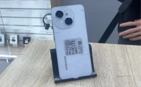 Tecno Spark Go 1 4/128 ГБ