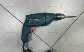 Дрель ударная TSV-1301