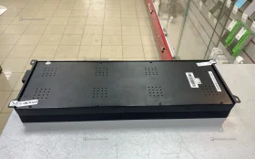 Купить Усилитель Pride Qvattro XL v2 б/у , в Саратов Цена:12500рублей