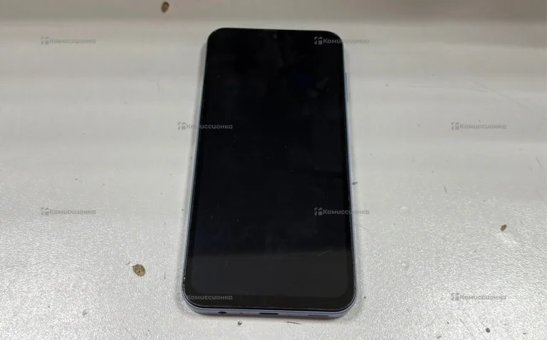 Samsung Galaxy A15 8/256 ГБ