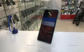 Купить Realme C21Y 4/64 ГБ б/у , в Челябинск Цена:2990рублей