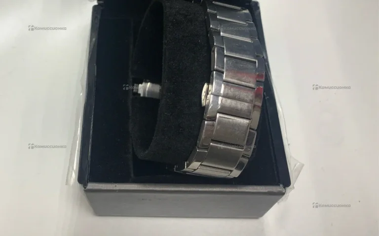 Часы Emporio Armani AR-2448