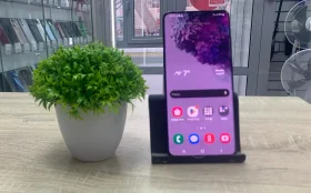 Samsung Galaxy S20+ 8/128 ГБ