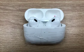 Наушники  Airpods Fake