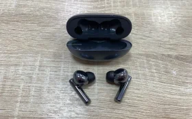 Наушники Honor choice x5 pro