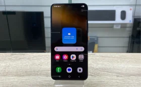 Samsung Galaxy S22 8/256 ГБ