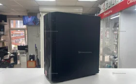 Купить Системный блок MSI б/у , в Краснодар Цена:21000рублей