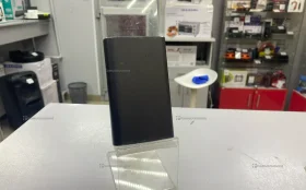 Купить Power Bank  10000 Dexp б/у , в Казань Цена:500рублей