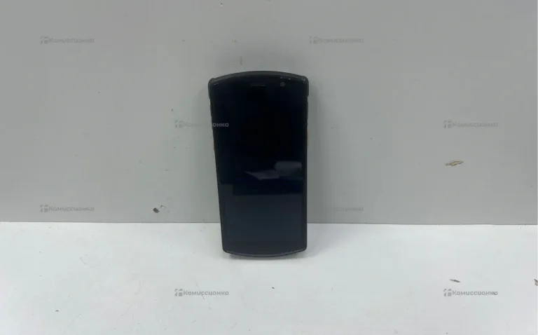 Терминал для сбора данных Urovo DT50