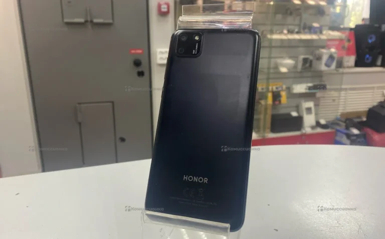 Honor 9S 2/32 ГБ