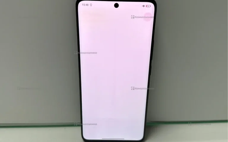 Xiaomi Redmi Note 13 Pro+ 8/256 ГБ