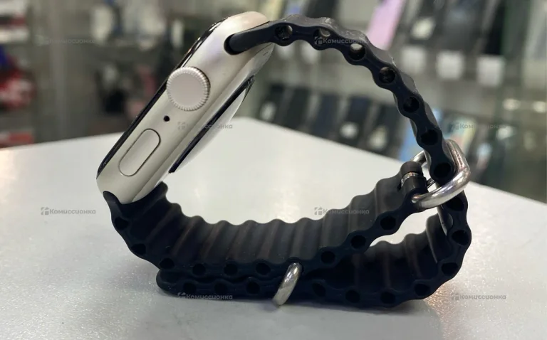 Apple Watch SE 2 (44mm)