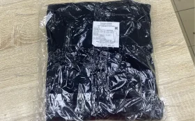 Купить Комплект мужской(фуфайка, кольсоны) 48-50р б/у , в Магнитогорск Цена:500рублей