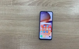 Xiaomi Redmi 12 4/128 ГБ