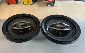 Купить Колонки Aria TL-A1603s б/у , в Уфа Цена:550рублей