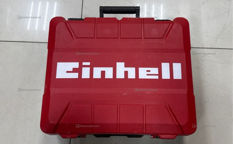 Перфоратор TE-RH 32 4F Kit