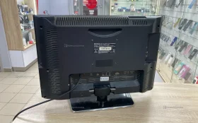 Телевизор Rolsen RL-22A09105