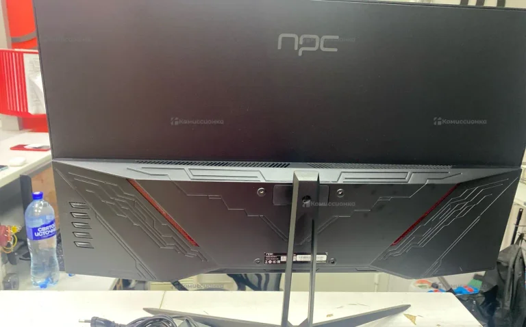 Монитор NQC MF2703-V