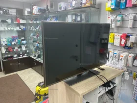 Купить Телевизор LG• 42LB650V б/у , в Зеленодольск Цена:12900рублей