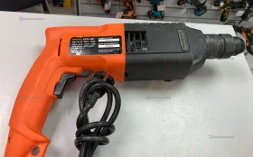 Купить БПЭ780 б/у , в Копейск Цена:2200рублей