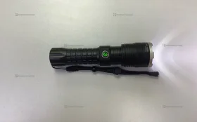 Фонарь Police YYC-A72-P50