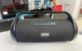 Колонка  DEXP P550