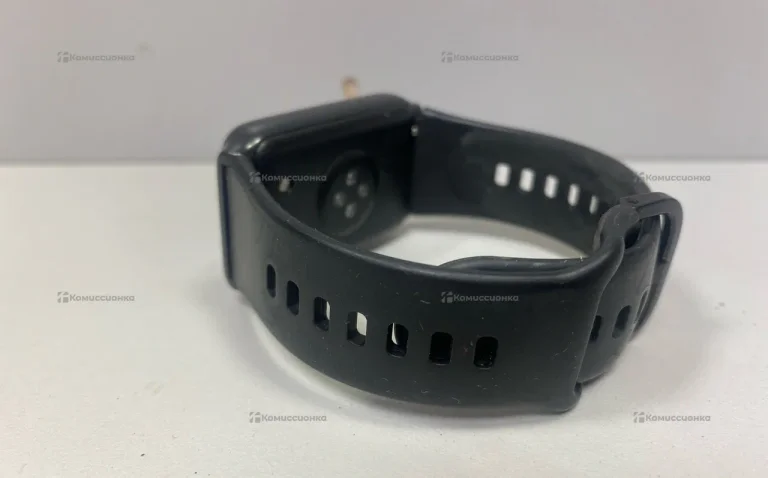 Часы  Honor Choice Band