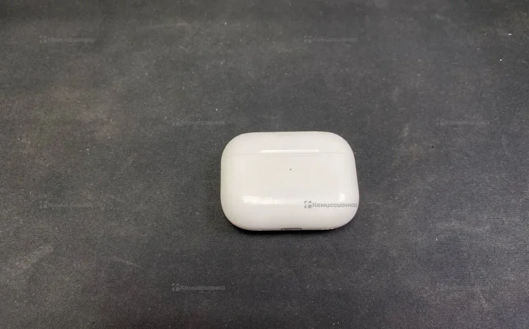 Наушники AirPods Replica