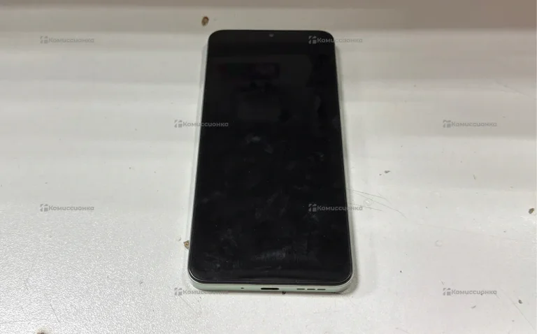 Xiaomi Redmi 13C 8/256Gb