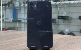 Apple iPhone 11 4/64 ГБ