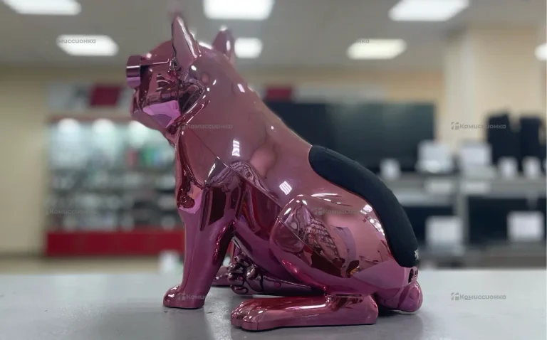 Колонка  aerobull