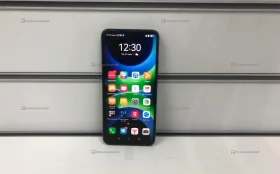 Huawei nova Y72S 8/128Gb