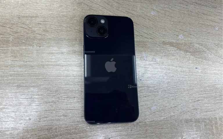 Apple IPhone 14 256Gb