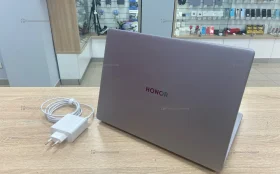Ноутбук  Honor MagicBook