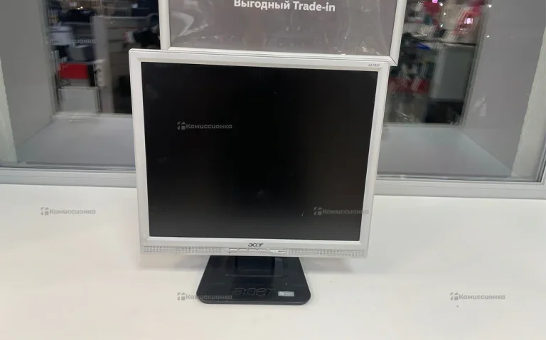 Acer AL1917Cw