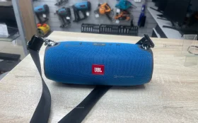 Колонка JBL Extreme