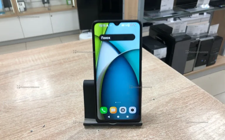 Xiaomi Redmi A3x 64Gb