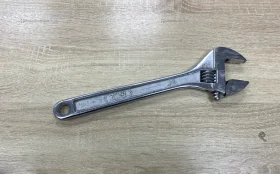 Купить Ключ разводной 12-300 б/у , в Казань Цена:250рублей