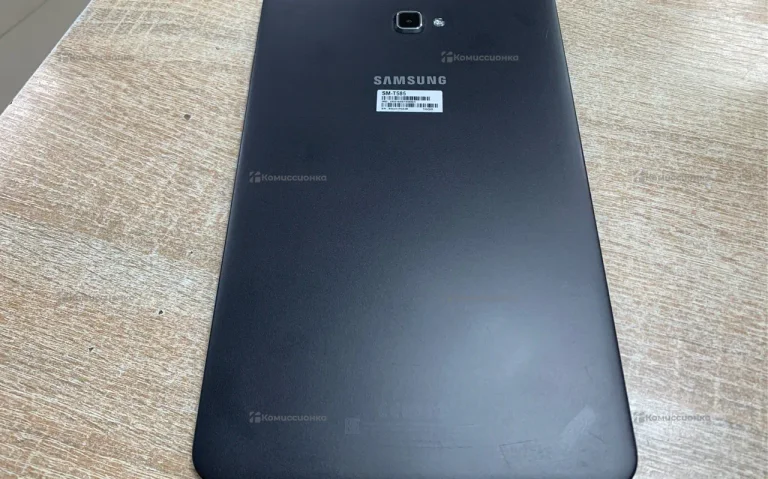 Планшет Samsung Galaxy Tab A 2016 2/16gb