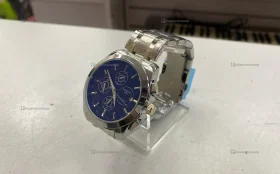 Часы Tissot 1853 C301