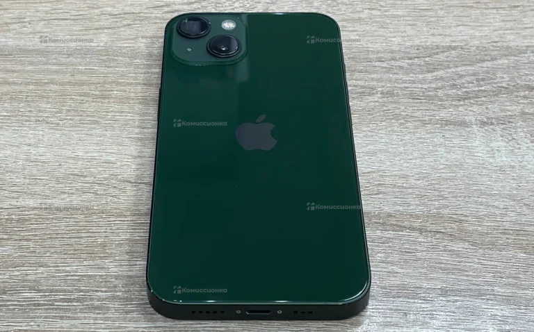 Apple IPhone 13 256Gb