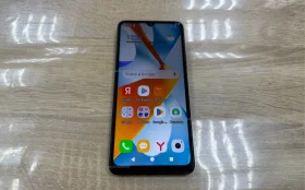 Xiaomi Poco C61 3/64 ГБ